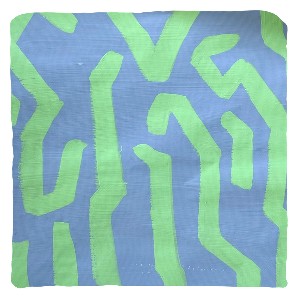 generated-preview-2