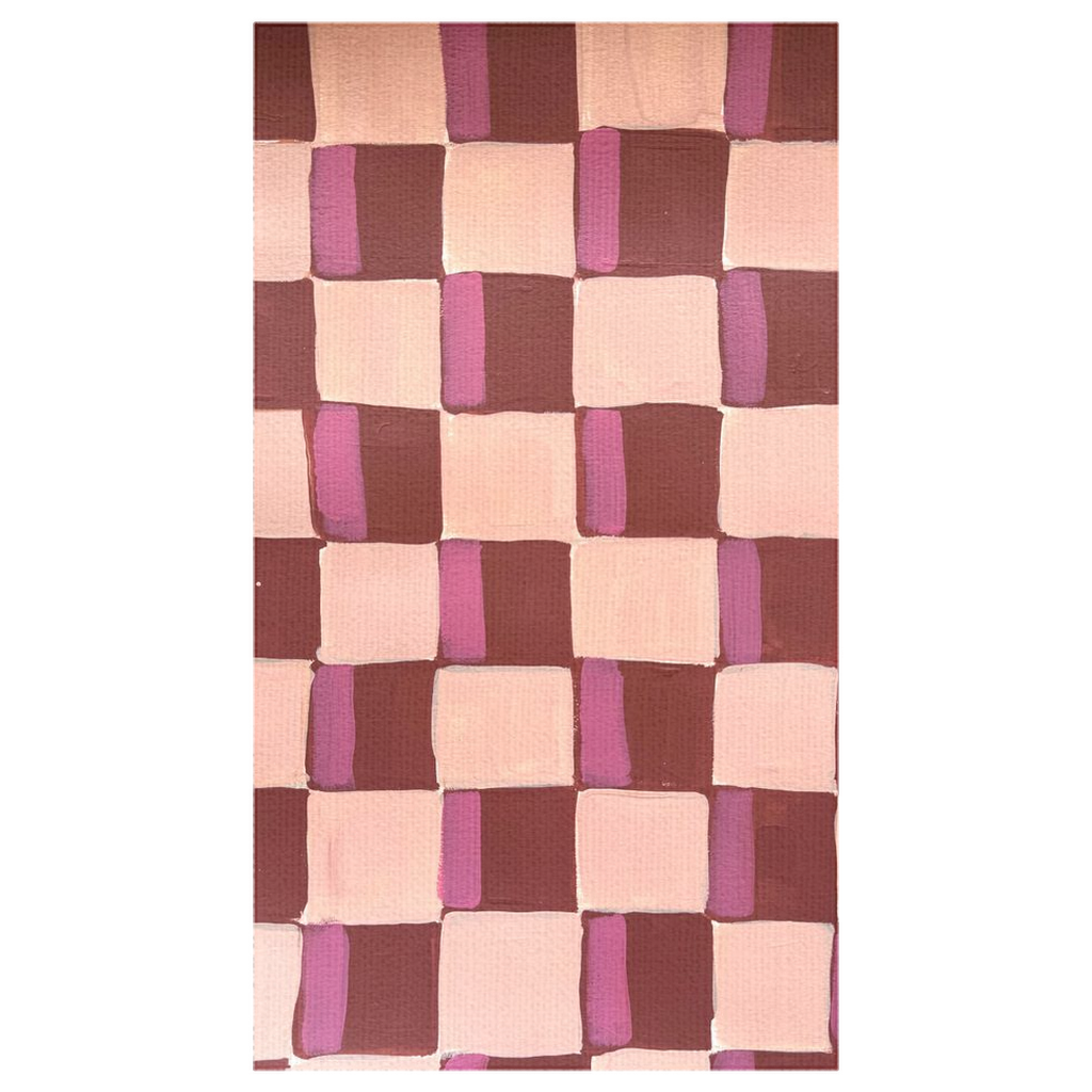 TableCloth-58x102-20250430142359109