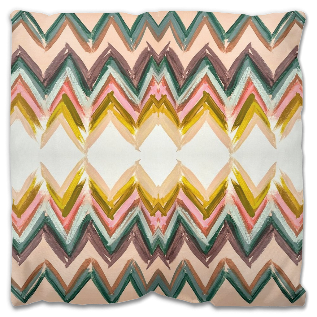 OutdoorPillow_20x20-20250430161625993