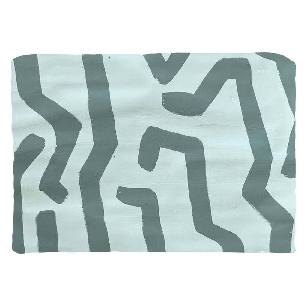 ThrowPillow-WhiteFauxLinen-14x20-CoverOnly-20250509231757104