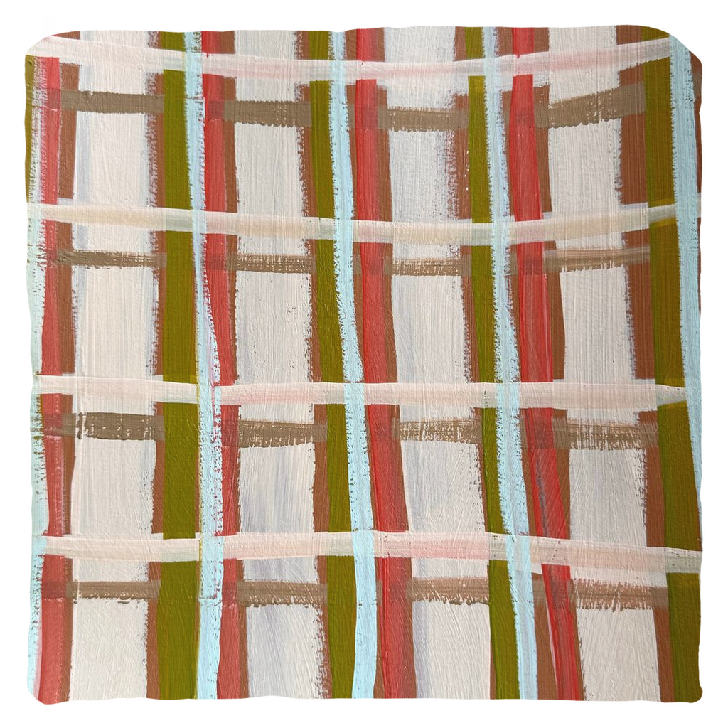 ThrowPillow-WhiteFauxLinen-20x20-CoverOnly-20250430143123860