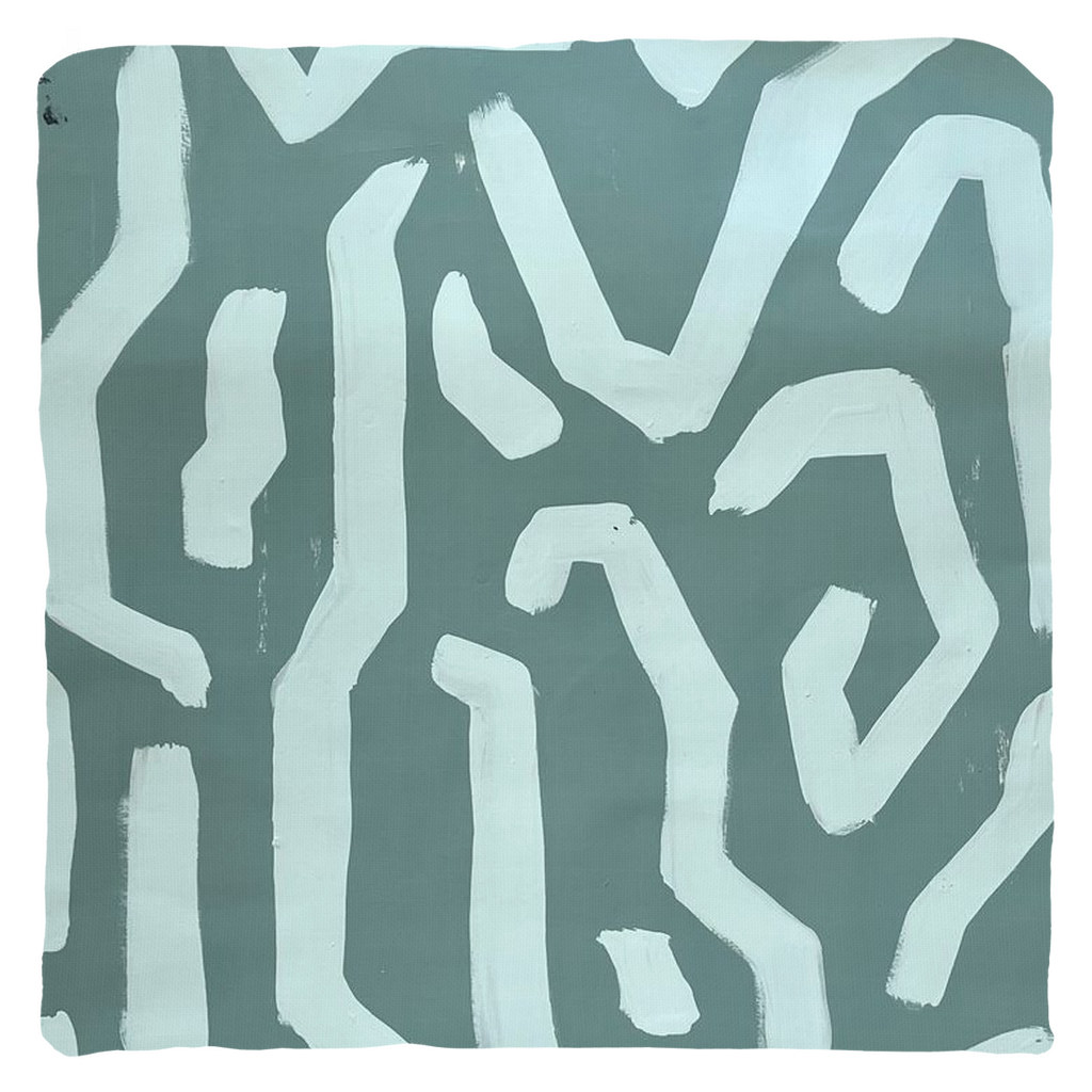 generated-preview-3
