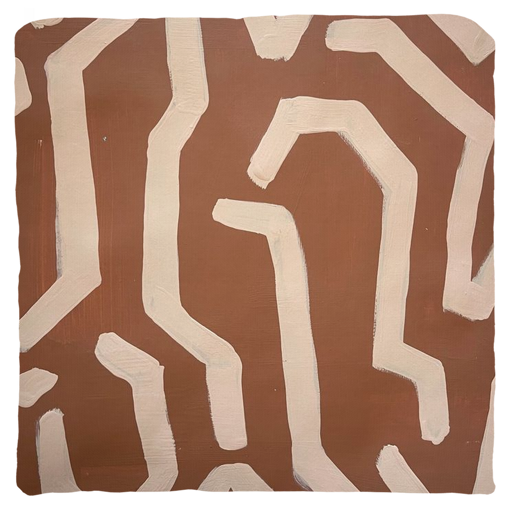 ThrowPillow-WhiteFauxLinen-26x26-CoverOnly-20250509221633412