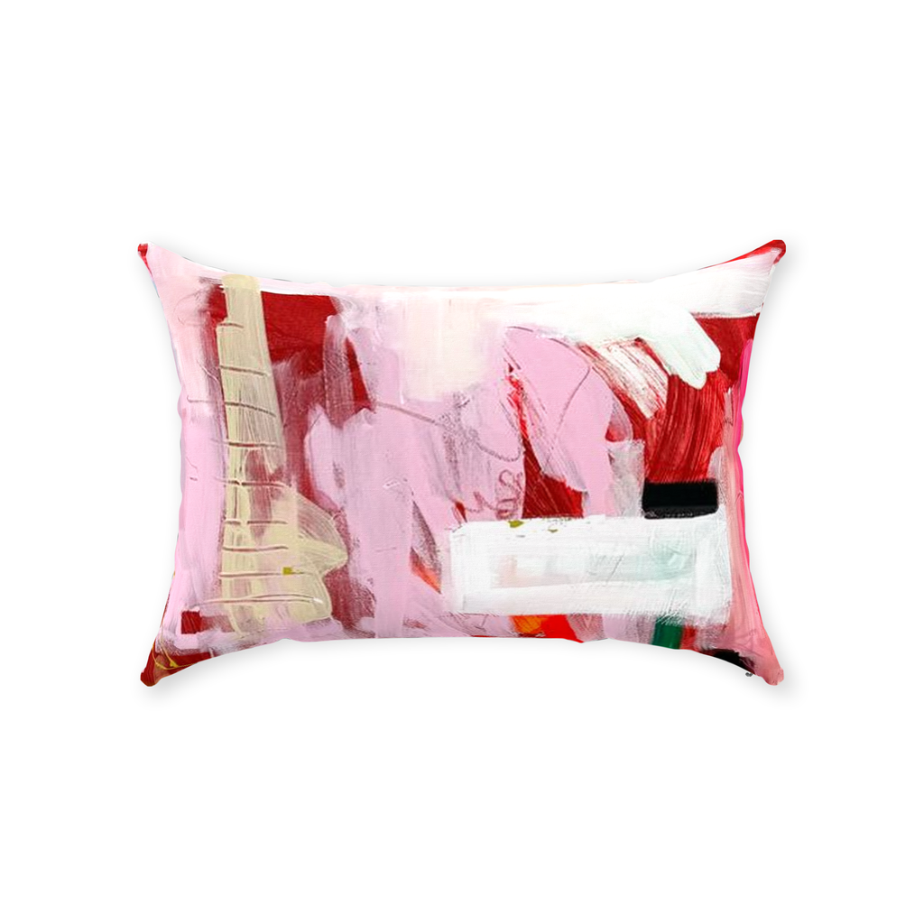 ThrowPillow-WhiteFauxLinen-14x20-Zippered-20250506104450807