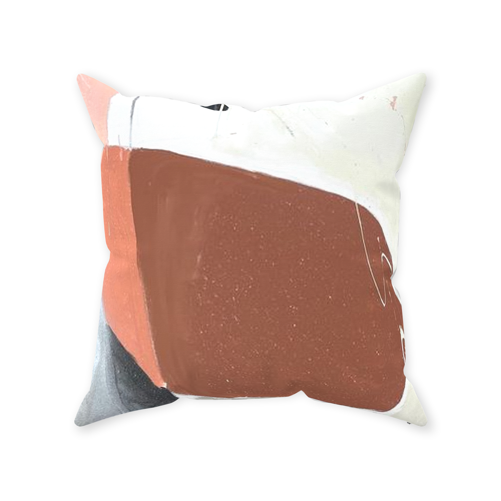 ThrowPillow-WhiteFauxLinen-20x20-Zippered-20250506112750417