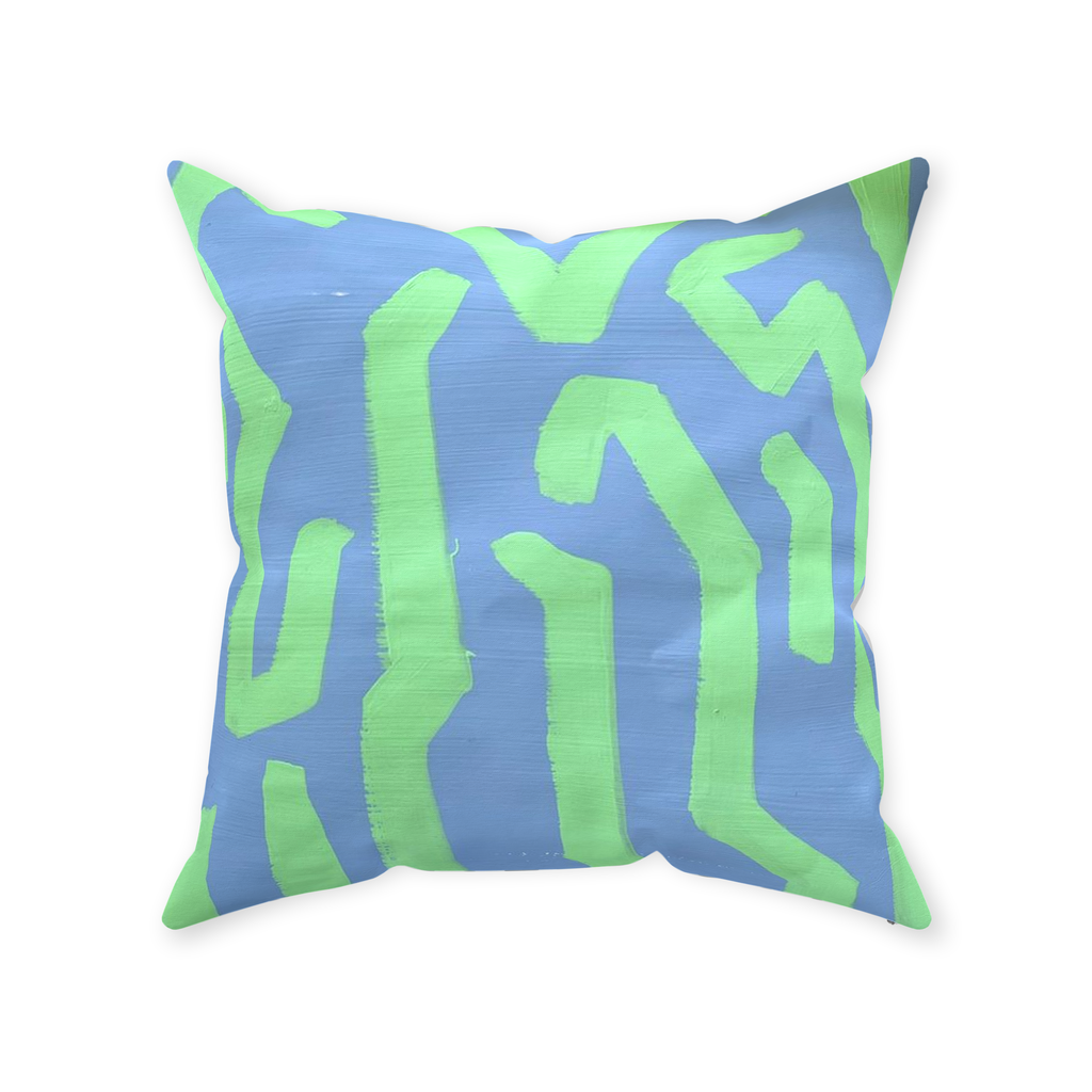 ThrowPillow-WhiteFauxLinen-20x20-Zippered-20250430144039313