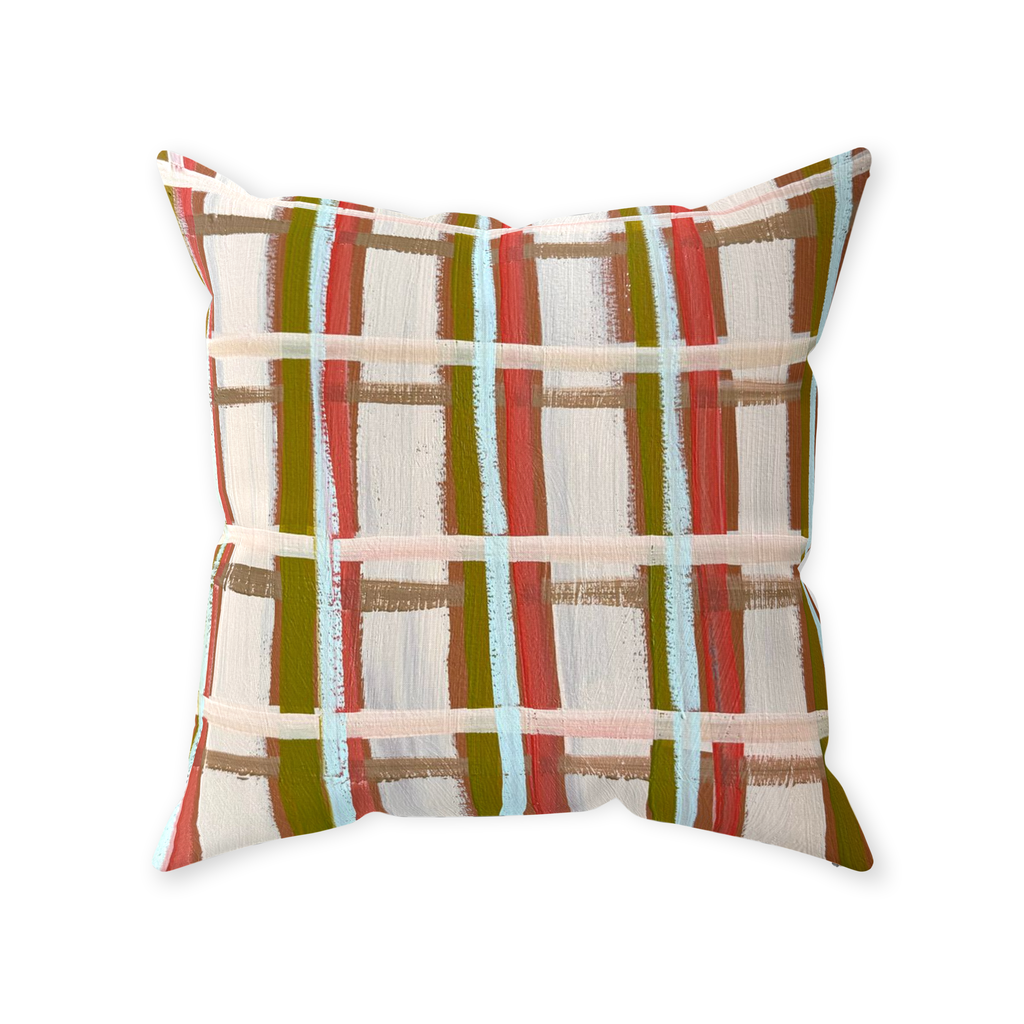 ThrowPillow-WhiteFauxLinen-20x20-Zippered-20250430143123860