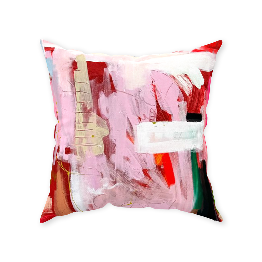 ThrowPillow-WhiteFauxLinen-26x26-Zippered-20250506104450807