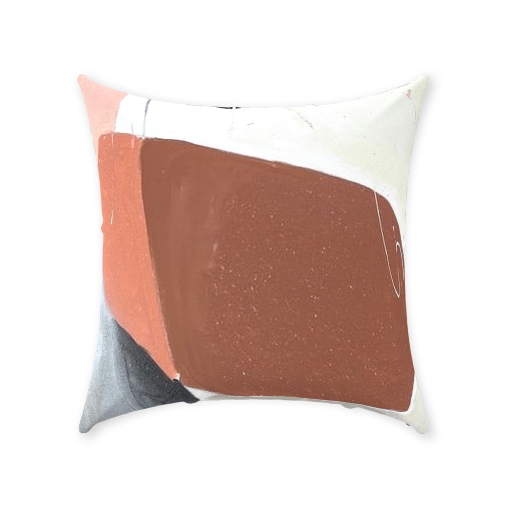 ThrowPillow-WhiteFauxLinen-18x18-Zippered-20250506112750417