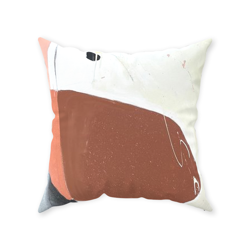ThrowPillow-WhiteFauxLinen-26x26-Zippered-20250506112750417