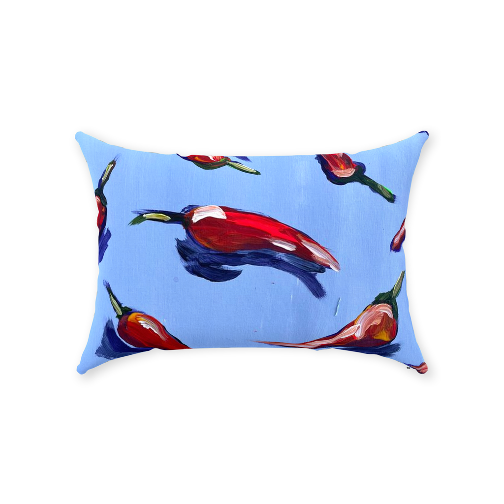 ThrowPillow-WhiteFauxLinen-14x20-Zippered-2025050610385556