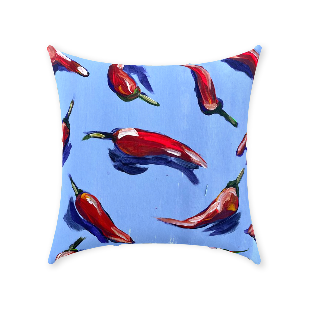 ThrowPillow-WhiteFauxLinen-18x18-Zippered-2025050610385556