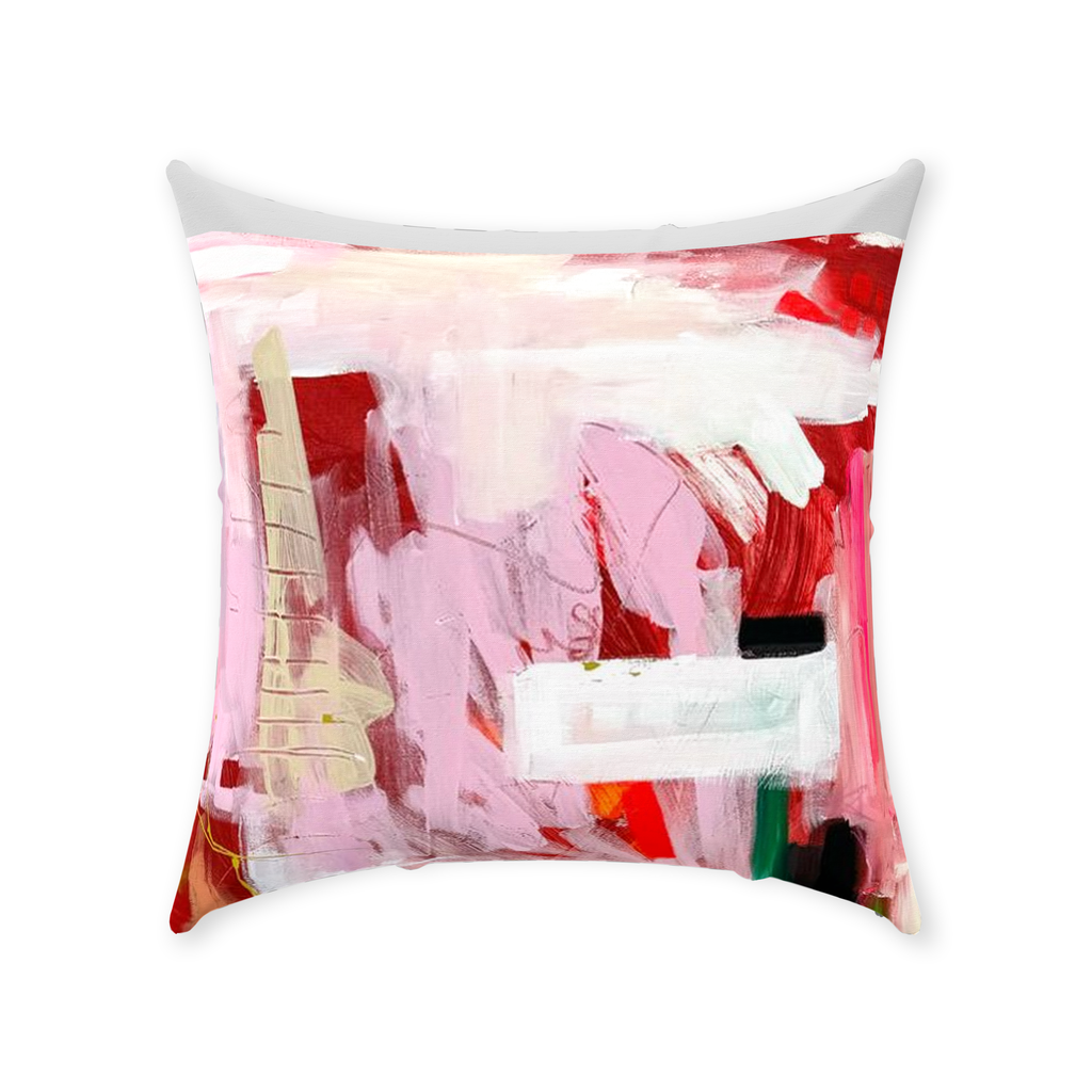 ThrowPillow-WhiteFauxLinen-18x18-Zippered-20250506104450807