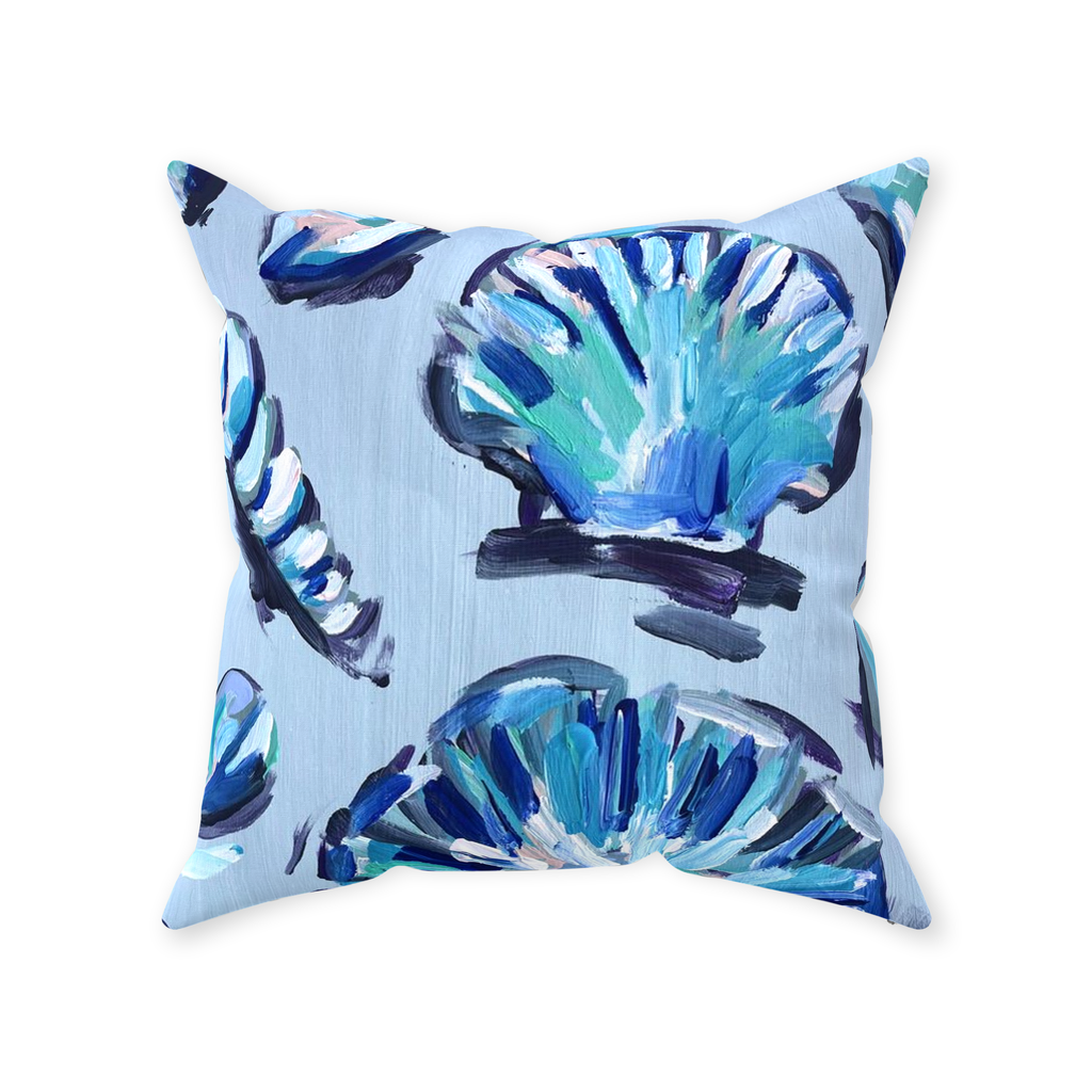 ThrowPillow-WhiteFauxLinen-20x20-Zippered-20250430144725575