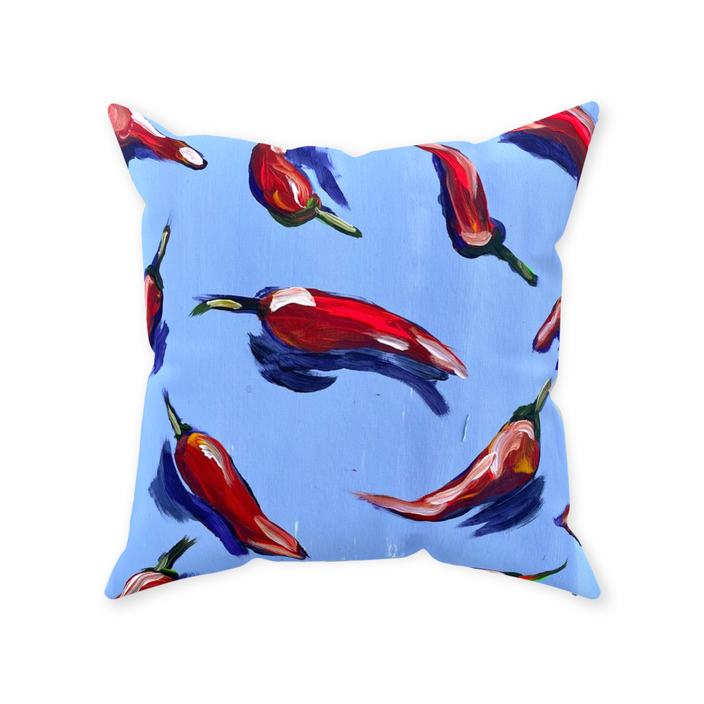 ThrowPillow-WhiteFauxLinen-20x20-Zippered-2025050610385556