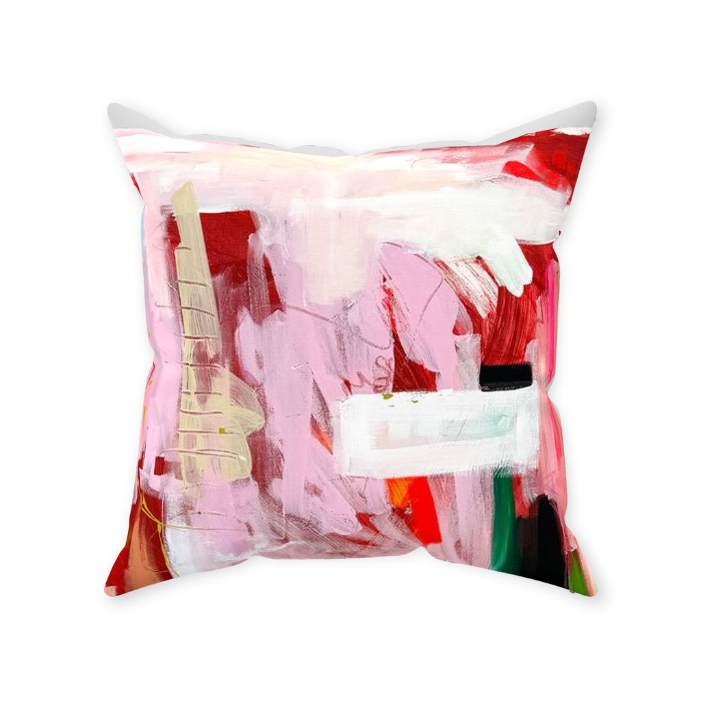 ThrowPillow-WhiteFauxLinen-20x20-Zippered-20250506104450807
