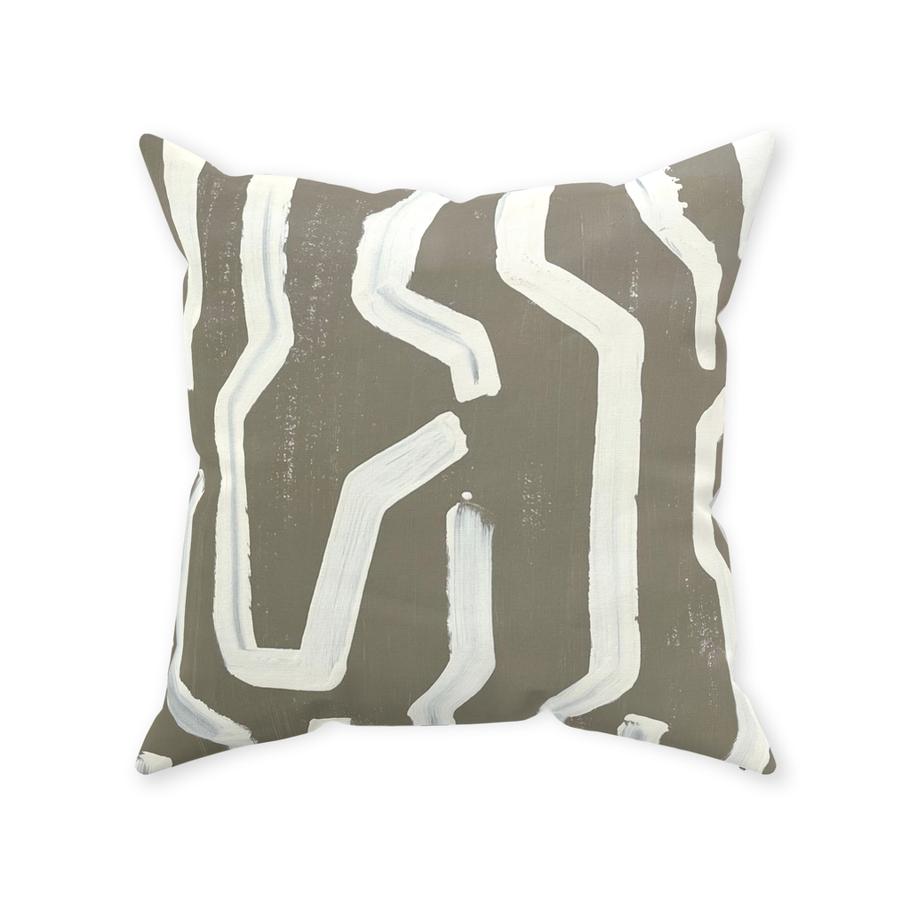 ThrowPillow-WhiteFauxLinen-20x20-Zippered-20250430143248899