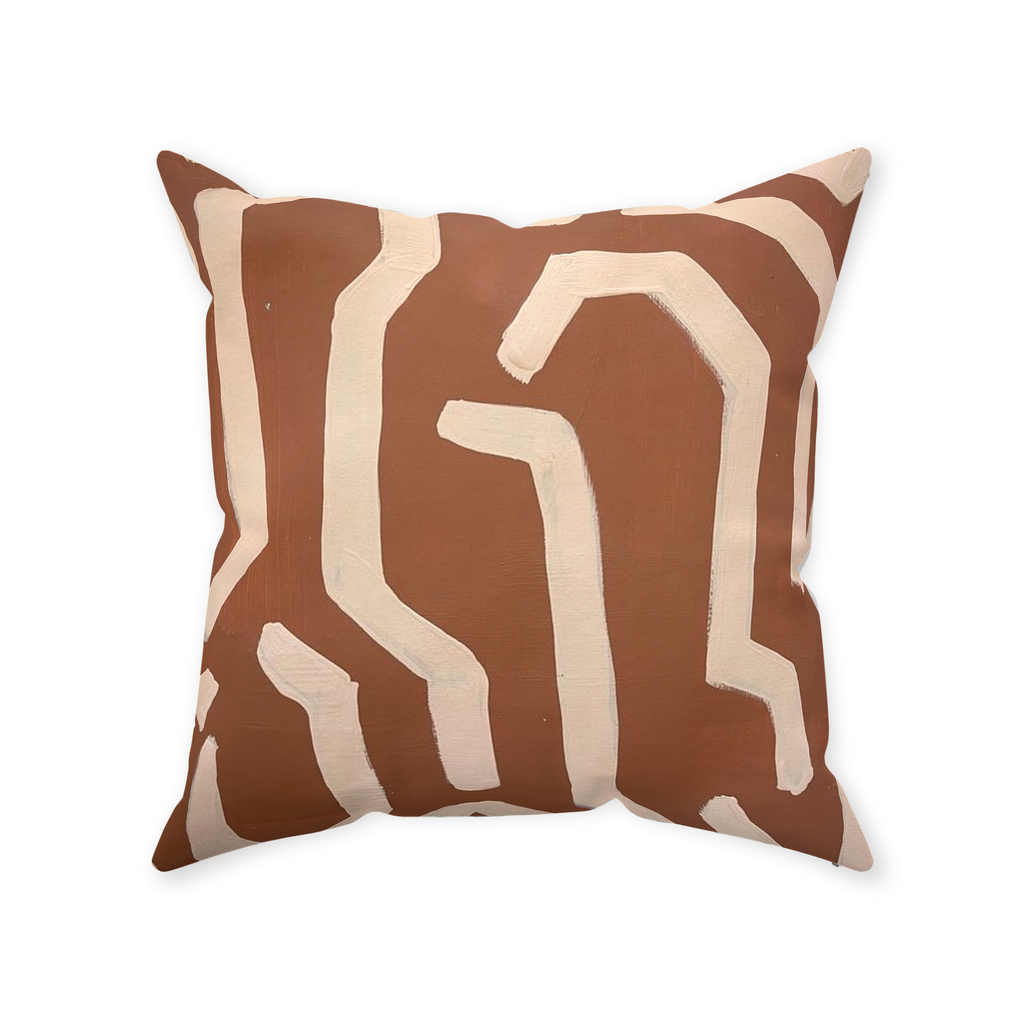 ThrowPillow-WhiteFauxLinen-20x20-Zippered-20250430125403899