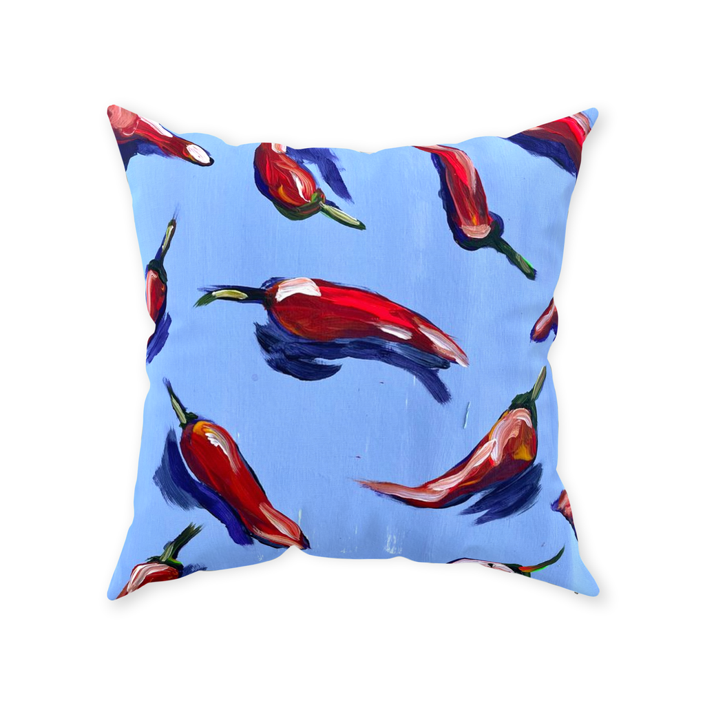 ThrowPillow-WhiteFauxLinen-26x26-Zippered-2025050610385556