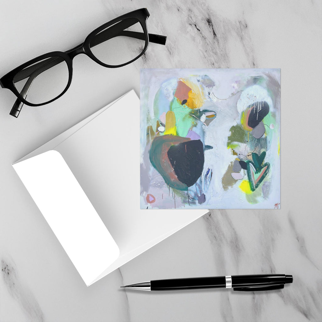 FlatCard-5x5-Matte-Double-5Pack-20250518225927594